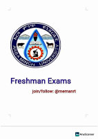 Physics Final Exam AMU 2014 (1).pdf